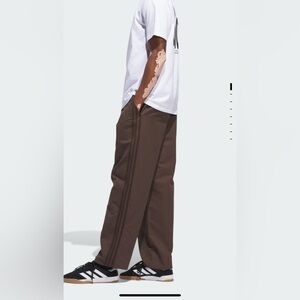 adidas Skate Pants